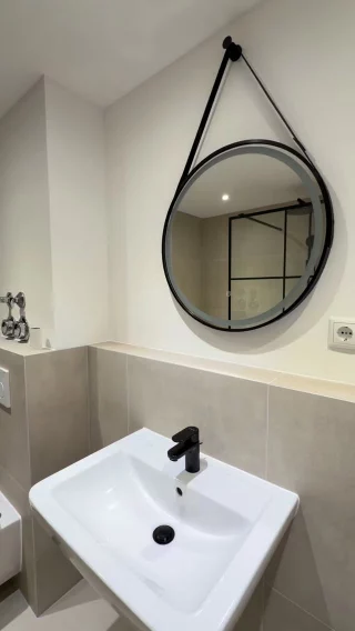 Mega Transformation in Straubing!🤩

Vielen Dank an @wohnwerk_koeck für die tolle Zusammenarbeit!🤝

#stilpunternehmensgruppe #straubing #immobilieninvestment