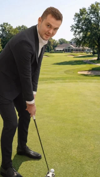 📌Abschreibung ist kein Bonus. Sie ist der Kern des Investments.

Viele betrachten die AfA als netten Nebeneffekt. Als „Steuervorteil oben drauf“.
Genau das ist der Denkfehler.

Bei steueroptimierten Immobilien entsteht die wirtschaftliche Logik nicht durch die Miete, sondern durch die strukturelle Abschreibung über Jahre.

Wer nur auf Renditekennzahlen schaut, versteht das Instrument nicht.
Immobilien für Kapitalanleger sind kein Spekulationsobjekt. Sie sind ein steuerliches Steuerungsinstrument.

🏗️ Entscheidend ist nicht das Objekt allein, sondern wie es konstruiert ist.

💬 Wenn Sie verstehen möchten, wie Abschreibung strategisch eingesetzt wird, melden Sie sich gerne per Nachricht oder über das Kontaktformular.