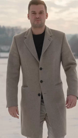 🏗️ Warum Neubau lange steuerlich enttäuscht hat und warum sich das gerade verändert.

Viele Kapitalanleger haben Neubau in den letzten Jahren gemieden.
Der Grund war einfach: Steuerlich gab es oft kaum Hebel.

Hoher Grundstücksanteil, geringe Abschreibung und wenig strukturelle Wirkung im Vergleich zu anderen Immobilienmodellen.

Doch genau hier beginnt sich aktuell etwas zu verändern.

Neue Förderstrukturen und steuerliche Modelle können Neubau wieder deutlich interessanter machen . vorausgesetzt, die Projekte sind richtig konzipiert.

Denn bei Immobilien zählt nicht nur das Objekt, sondern das gesamte System dahinter.

📩 Wenn Sie verstehen möchten, wann Neubau als Kapitalanlage sinnvoll sein kann, melden Sie sich gerne bei uns