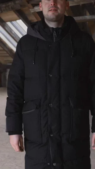 💡 Viele Kapitalanleger gehen davon aus, dass der steuerliche Vorteil einer Denkmalimmobilie bereits mit dem Notartermin entsteht.

Tatsächlich entscheidet sich die steuerliche Wirkung erst mit der Fertigstellung der Sanierung und der entsprechenden Einwertung durch die Behörden.

Genau deshalb sind bei solchen Projekten Planung, Bauqualität und Erfahrung entscheidend.

Als Bauträger planen, entwickeln und sanieren wir unsere Projekte selbst und kümmern uns anschließend auch um die Erstvermietung.
Auf Wunsch übernehmen wir zusätzlich die Sondereigentumsverwaltung, sodass Kapitalanleger sich um nichts kümmern müssen.

📩 Wenn Sie mehr über steueroptimierte Denkmalimmobilien erfahren möchten, finden Sie weitere Informationen über den Link in unserem Profil oder treten Sie gerne direkt mit uns in Kontakt.