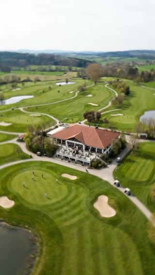 📉 Die meisten Anleger unterschätzen, was Inflation mit Schulden macht.

Während viele nur auf Zinsen oder Kaufpreise schauen, passiert im Hintergrund etwas viel Entscheidenderes:
Inflation reduziert langfristig die Kaufkraft von Geld.
 Ein Kredit bleibt nominal gleich, verliert aber real über die Jahre an Gewicht.
Gleichzeitig entwickeln sich Sachwerte wie Immobilien häufig parallel zur Inflation, da Baukosten, Materialien und Löhne steigen.

Dieser Zusammenhang wird bei Kapitalanlagen oft nicht berücksichtigt.
Immobilien wirken nicht nur über Mieteinnahmen, sondern auch über Struktur, Zeit und Inflation. 

📩 Wenn Sie verstehen möchten, wie sich solche Effekte konkret auf Ihre Kapitalanlage auswirken können, melden Sie sich gerne bei uns.

Werbung/ Anzeige