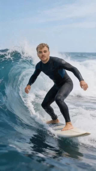 💡Wenn Anleger über Risiko sprechen, vergessen sie oft die Miete.

Viele diskutieren über Kaufpreise, Zinsen oder Marktphasen.
Was dabei häufig übersehen wird: die laufenden Mieteinnahmen.

Der Mietmarkt entwickelt sich seit Jahrzehnten vergleichsweise stabil, unabhängig von kurzfristigen Schwankungen bei Immobilienpreisen.

Während Marktwerte sich verändern können, bleibt die wirtschaftliche Grundlage einer vermieteten Immobilie bestehen.

Wer Immobilien nur über Preisrisiken bewertet, blendet einen entscheidenden Faktor aus.

📩 Wenn Sie verstehen möchten, wie Immobilien ganzheitlich bewertet werden, melden Sie sich gerne bei uns.