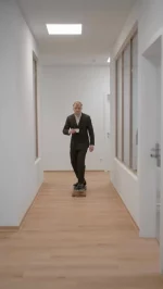 ⚠️ Die meisten rechnen Immobilien falsch.

Sie schauen auf Kaufpreis, Finanzierung und Miete.

Eine Zeile fehlt aber und diese kann den Unterschied zwischen negativem und positivem Cashflow machen.

In diesem Video rechnen wir eine echte Beispielkonstellation aus einem unserer Projekte durch und zeigen, warum viele Anleger Immobilien komplett anders bewerten sollten.

📩 Wenn Sie wissen möchten, wie eine Immobilie mit Ihren persönlichen Zahlen wirken kann, vereinbaren Sie gerne ein unverbindliches Beratungsgespräch.